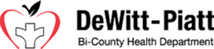 Dewitt Piatt Bi-County Health Department
