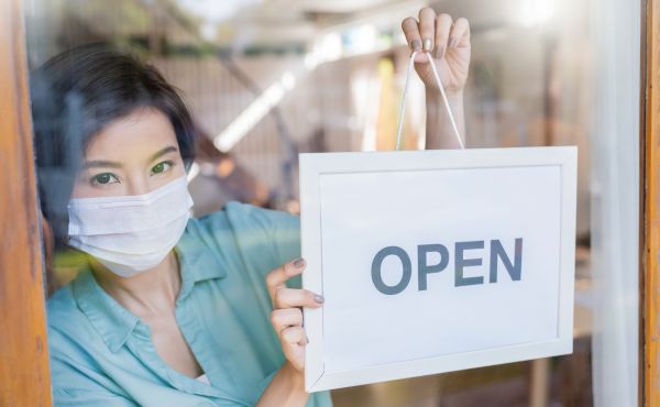 iStock-1257325788