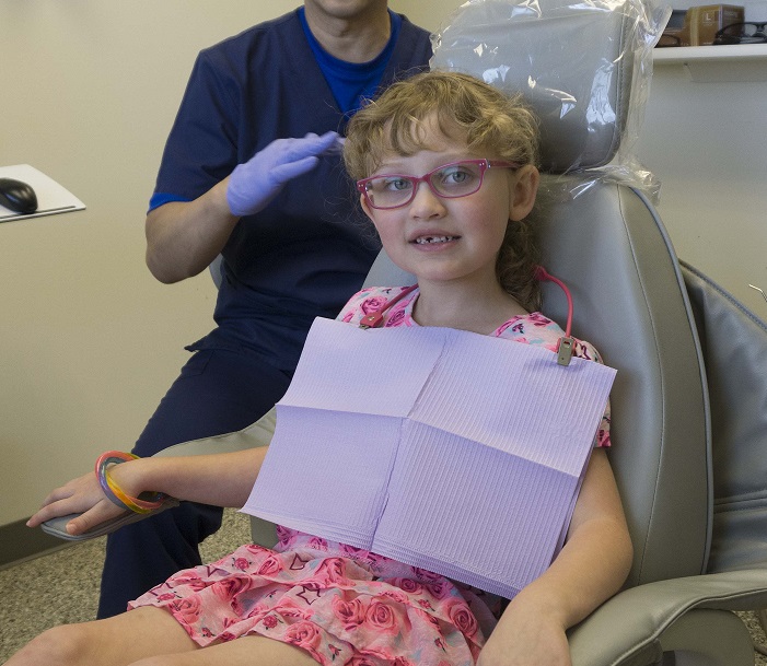 Dental Services